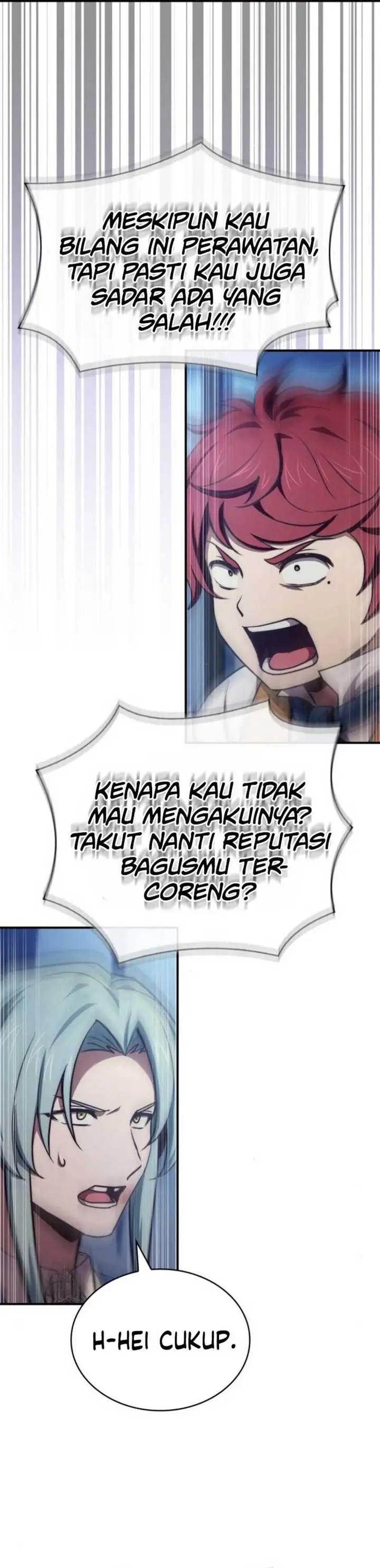 image-komik-the-crown-prince-that-sells-medicine-chapter-63-15/42