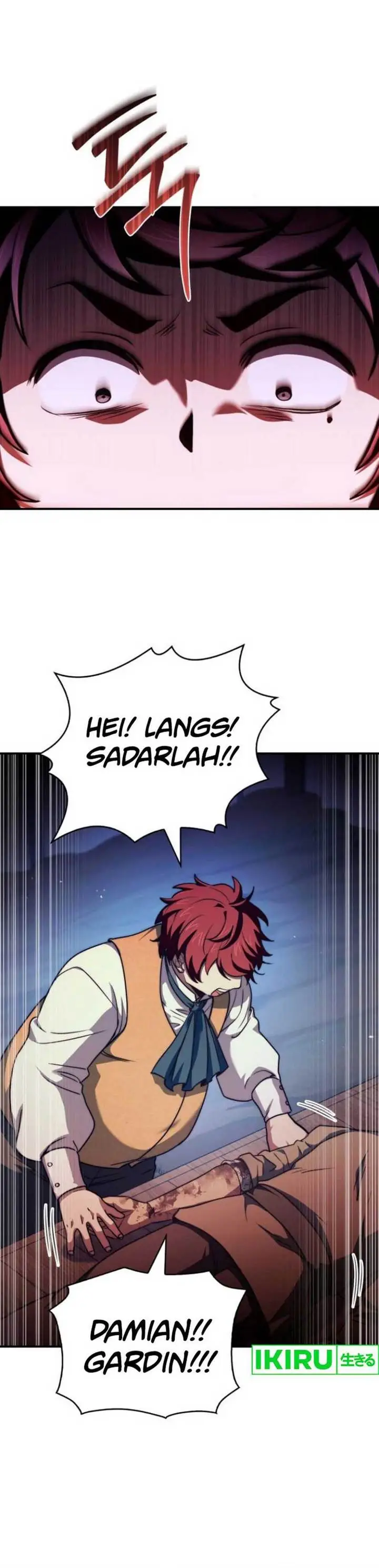 image-komik-the-crown-prince-that-sells-medicine-chapter-63-17/42