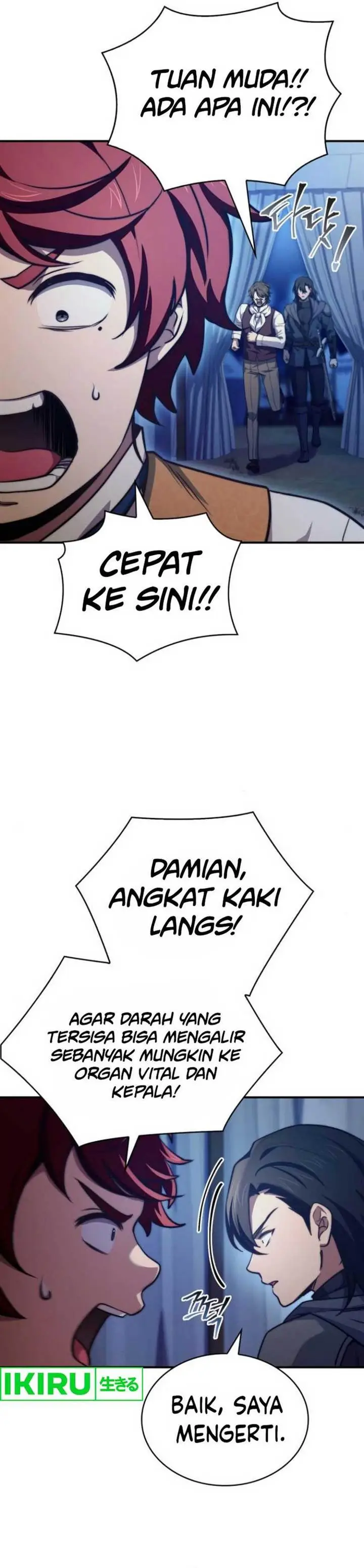 image-komik-the-crown-prince-that-sells-medicine-chapter-63-18/42