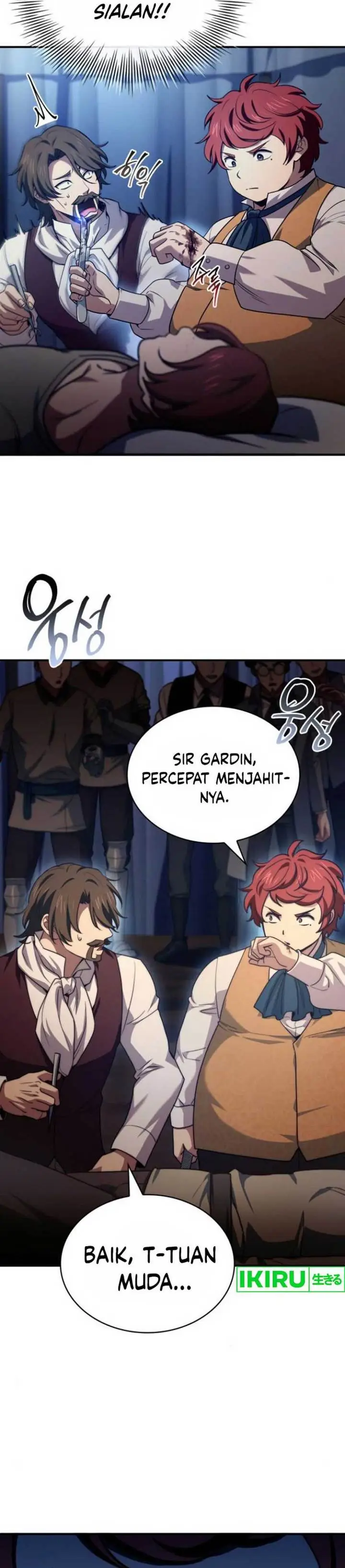 image-komik-the-crown-prince-that-sells-medicine-chapter-63-23/42
