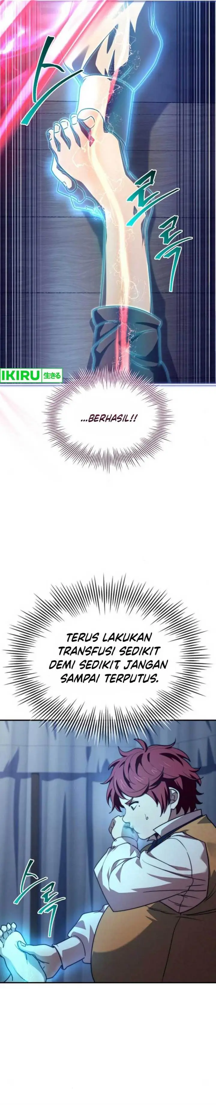 image-komik-the-crown-prince-that-sells-medicine-chapter-63-29/42