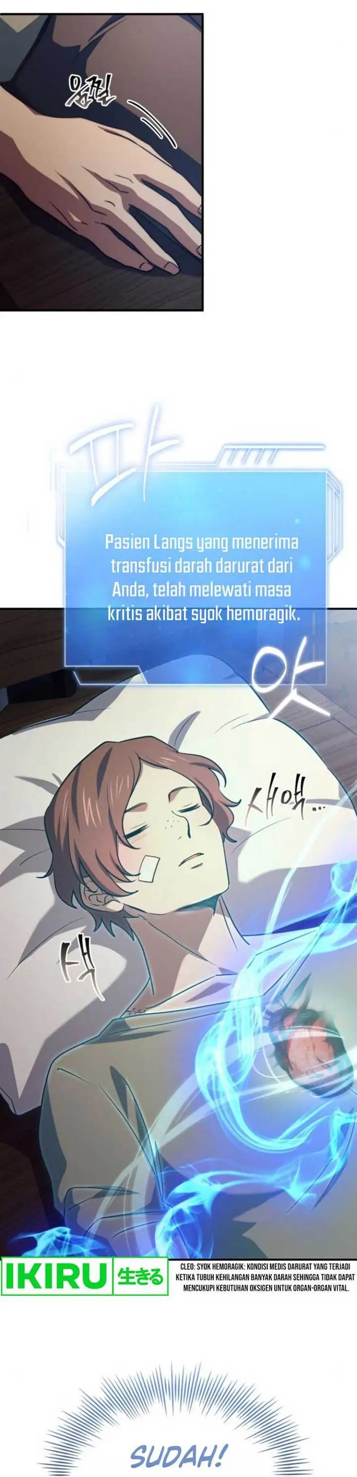 image-komik-the-crown-prince-that-sells-medicine-chapter-63-30/42
