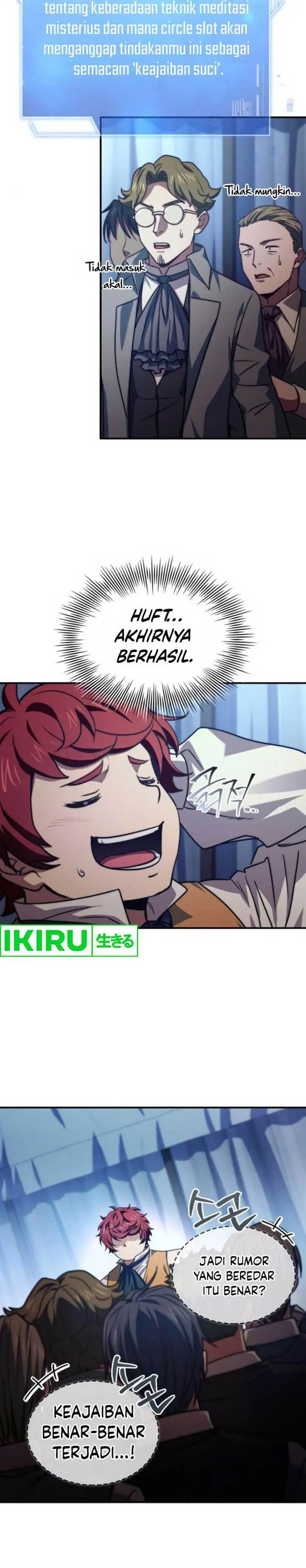 image-komik-the-crown-prince-that-sells-medicine-chapter-63-32/42