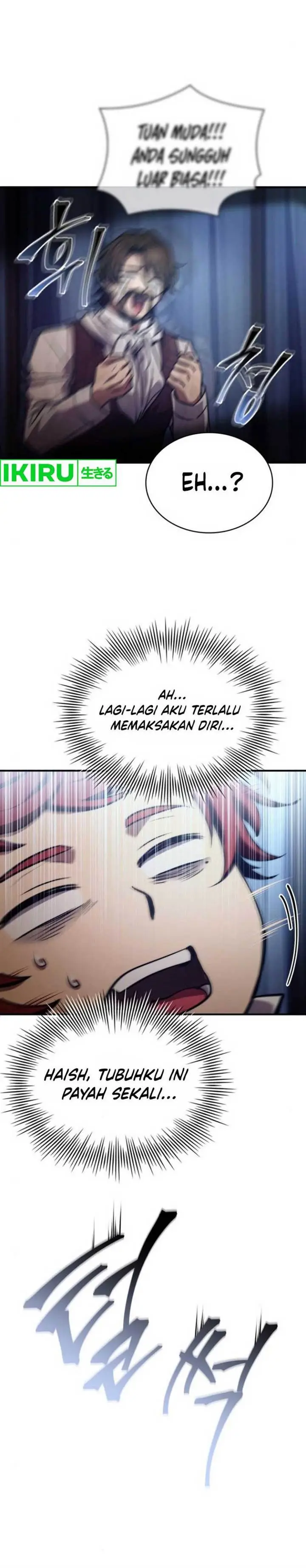 image-komik-the-crown-prince-that-sells-medicine-chapter-63-33/42