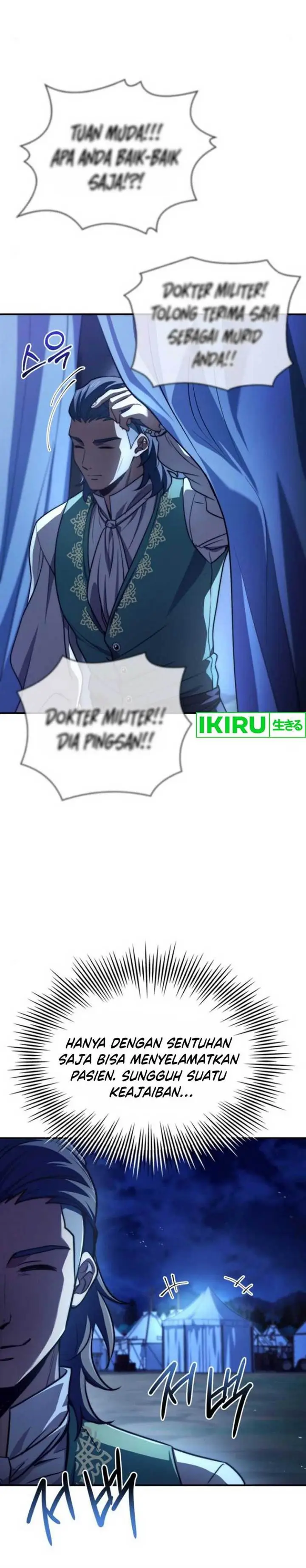 image-komik-the-crown-prince-that-sells-medicine-chapter-63-34/42