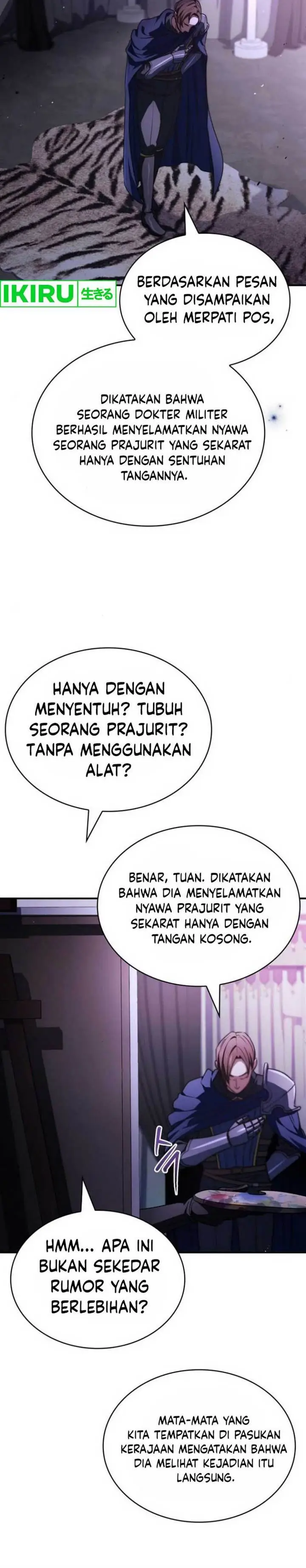 image-komik-the-crown-prince-that-sells-medicine-chapter-63-37/42