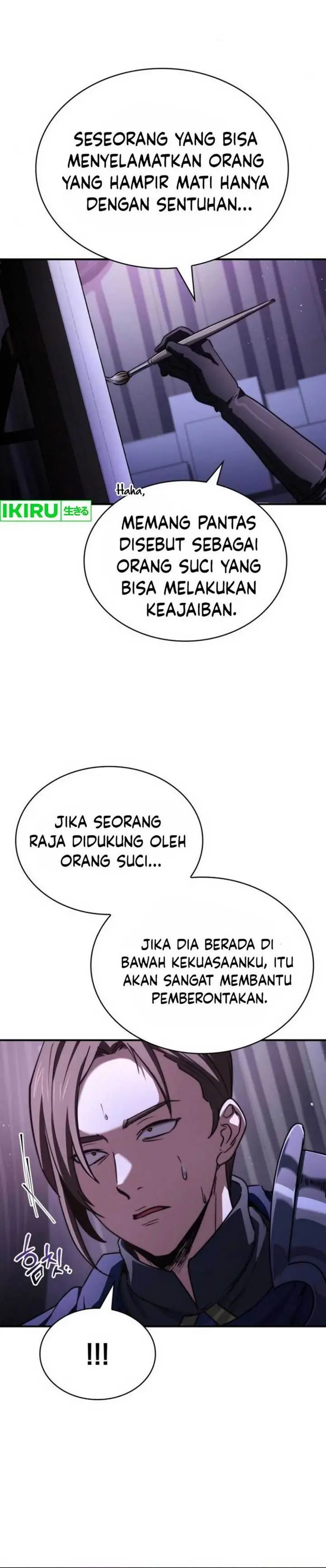 image-komik-the-crown-prince-that-sells-medicine-chapter-63-38/42