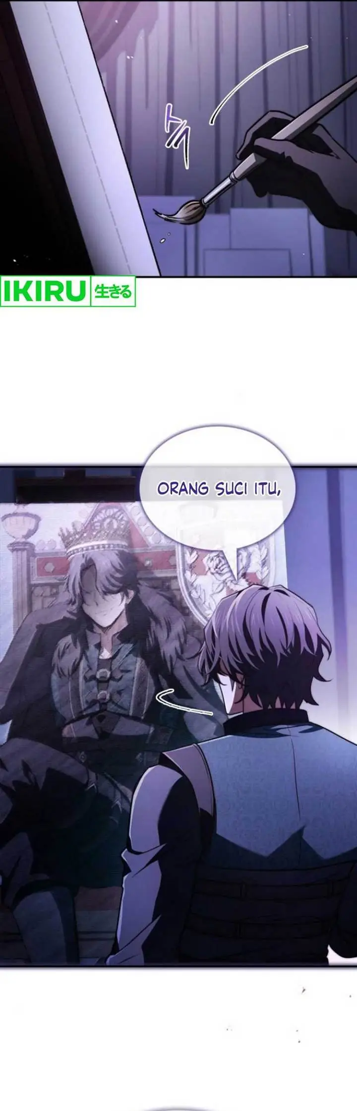 image-komik-the-crown-prince-that-sells-medicine-chapter-63-39/42