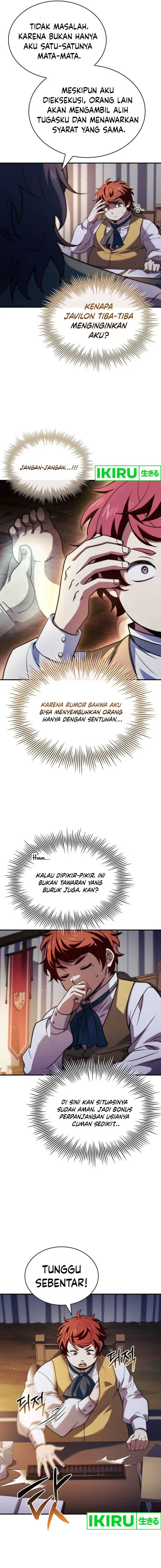 image-komik-the-crown-prince-that-sells-medicine-chapter-64-4/20