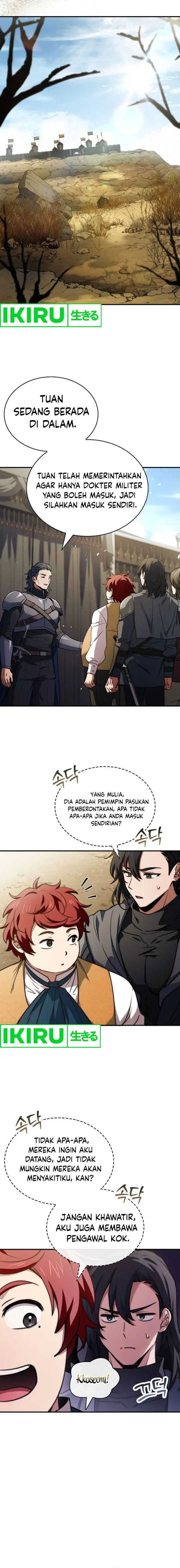 image-komik-the-crown-prince-that-sells-medicine-chapter-64-16/20