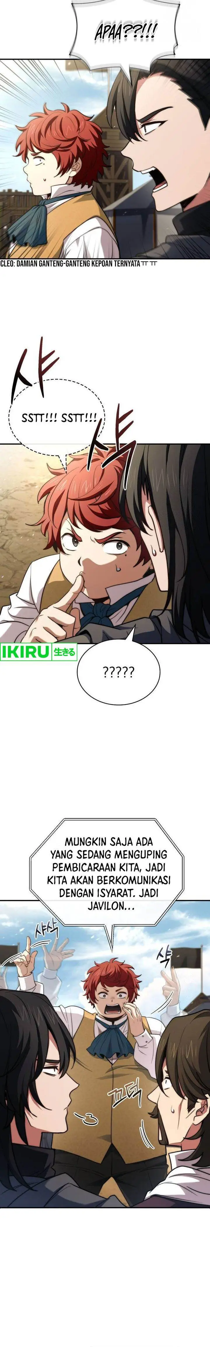 image-komik-the-crown-prince-that-sells-medicine-chapter-65-1/32