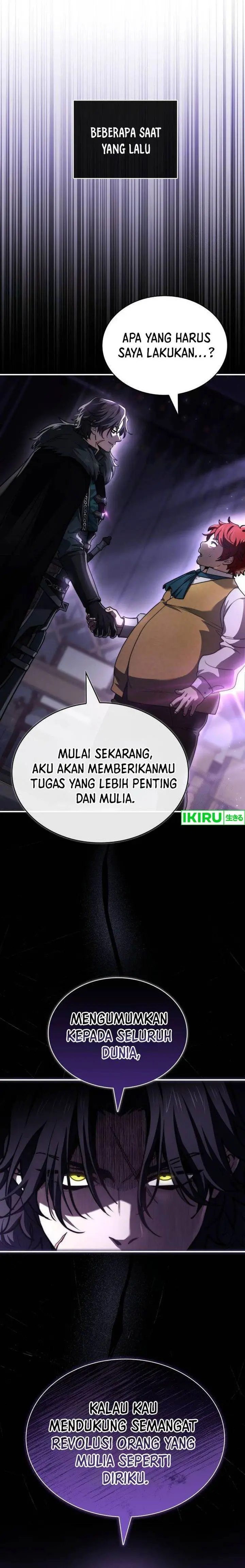 image-komik-the-crown-prince-that-sells-medicine-chapter-65-4/32