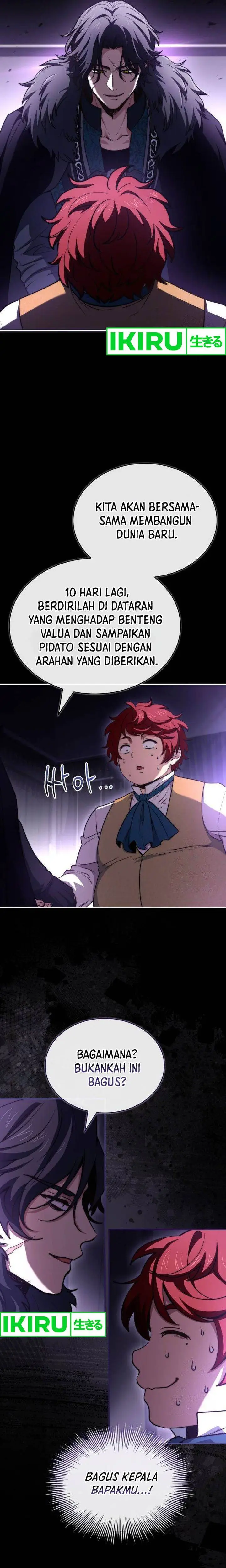 image-komik-the-crown-prince-that-sells-medicine-chapter-65-5/32