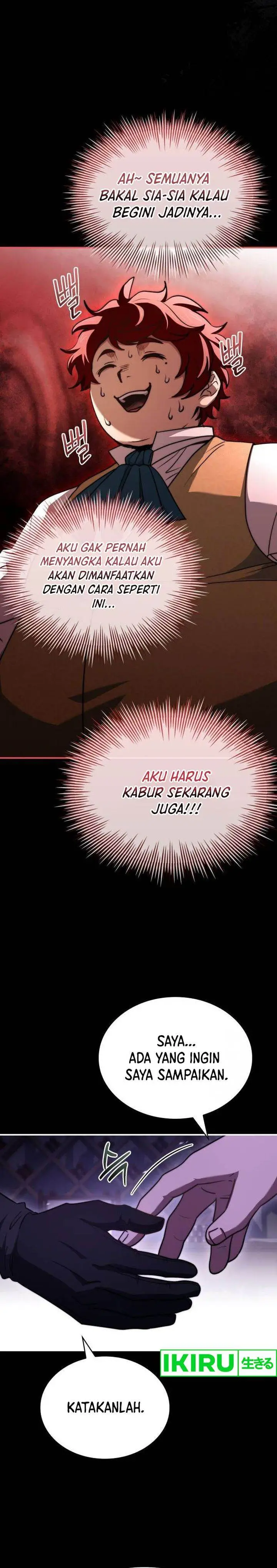 image-komik-the-crown-prince-that-sells-medicine-chapter-65-6/32