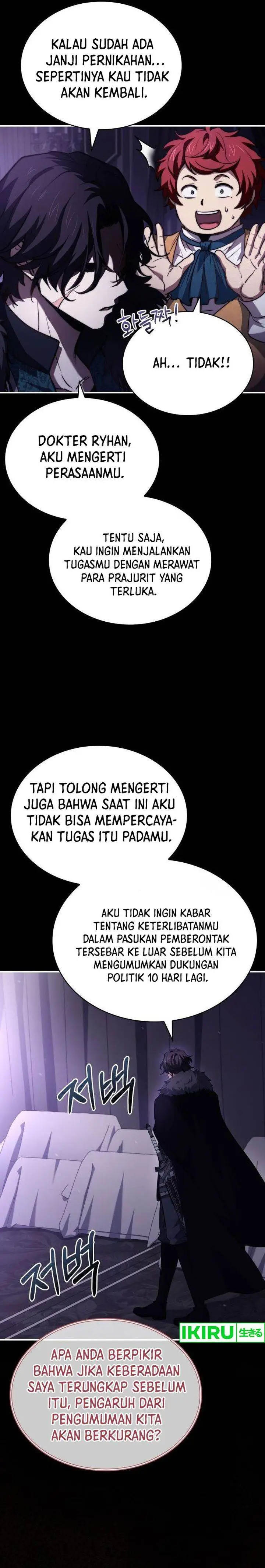 image-komik-the-crown-prince-that-sells-medicine-chapter-65-8/32
