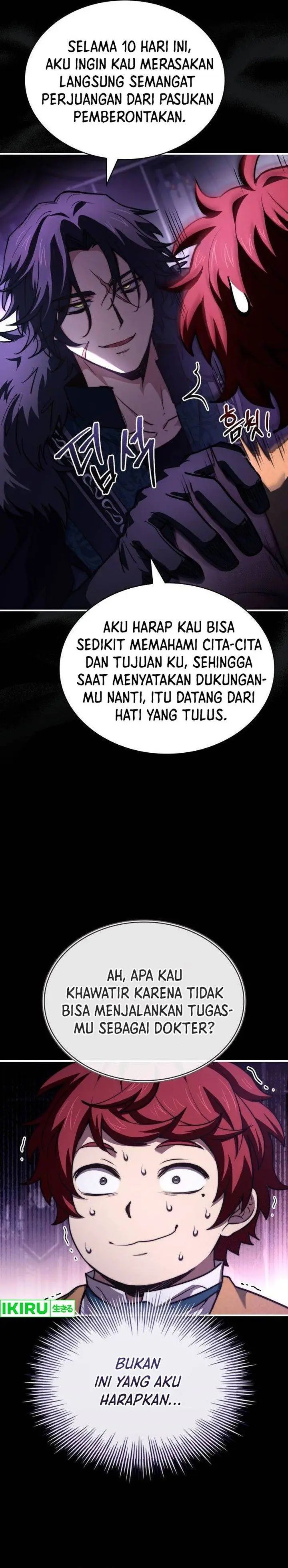 image-komik-the-crown-prince-that-sells-medicine-chapter-65-11/32