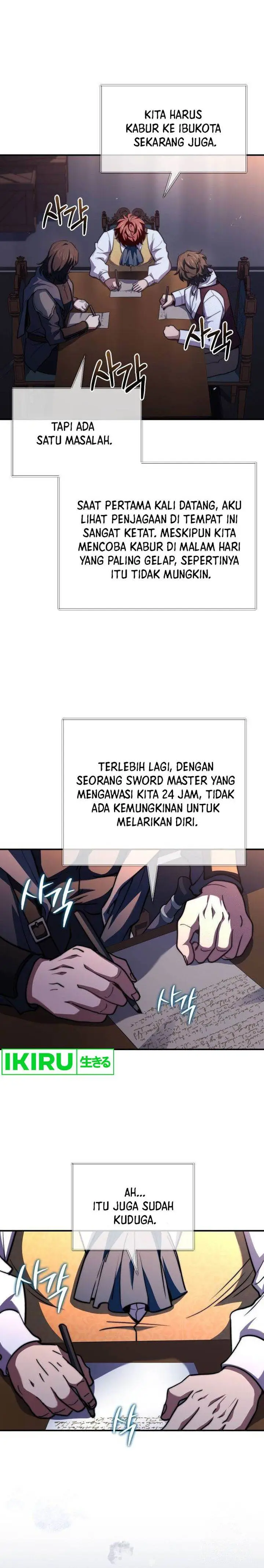 image-komik-the-crown-prince-that-sells-medicine-chapter-65-13/32