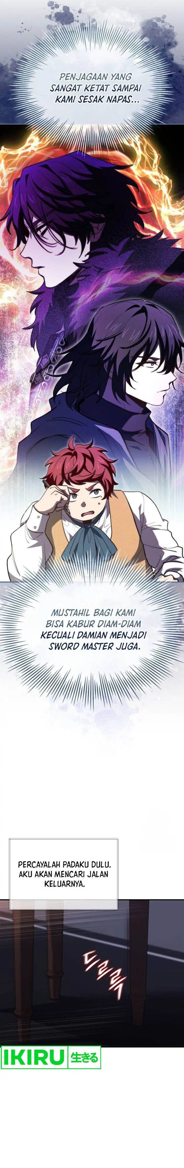 image-komik-the-crown-prince-that-sells-medicine-chapter-65-14/32