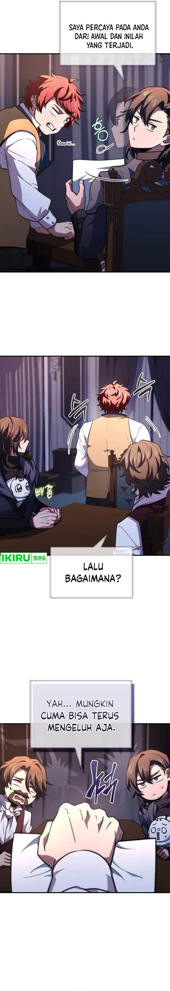 image-komik-the-crown-prince-that-sells-medicine-chapter-65-15/32