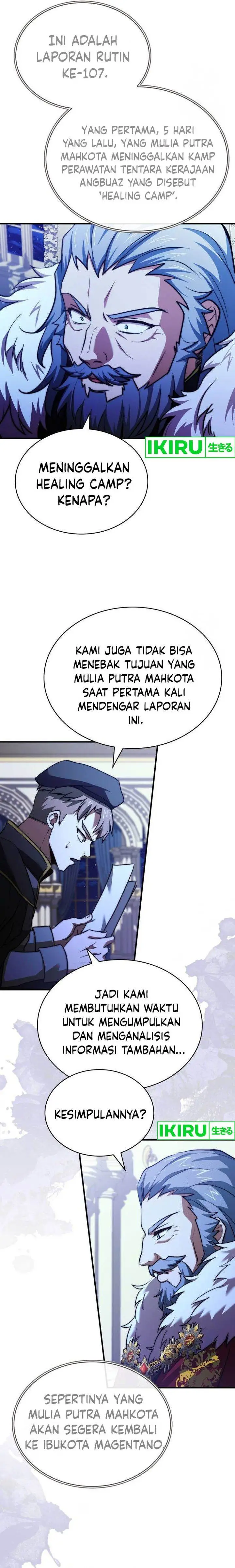 image-komik-the-crown-prince-that-sells-medicine-chapter-65-18/32