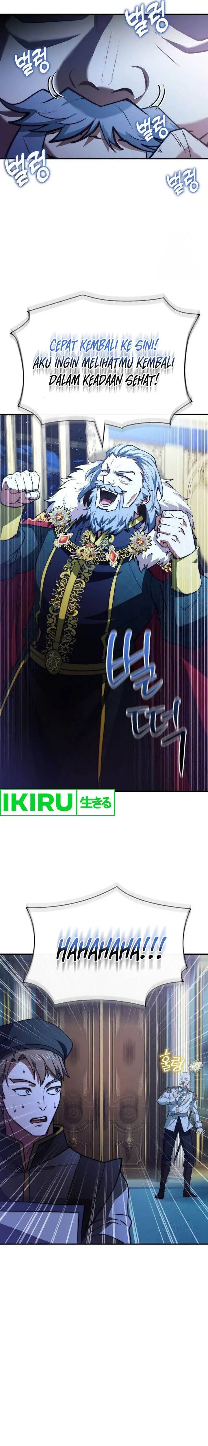 image-komik-the-crown-prince-that-sells-medicine-chapter-65-21/32