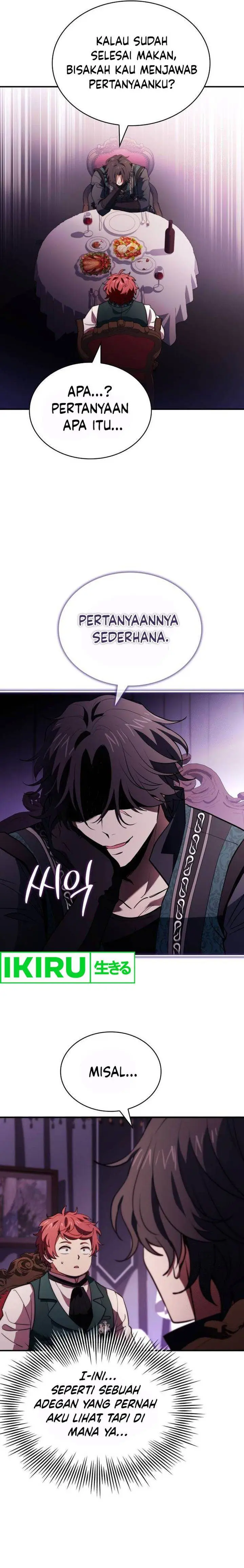 image-komik-the-crown-prince-that-sells-medicine-chapter-65-26/32