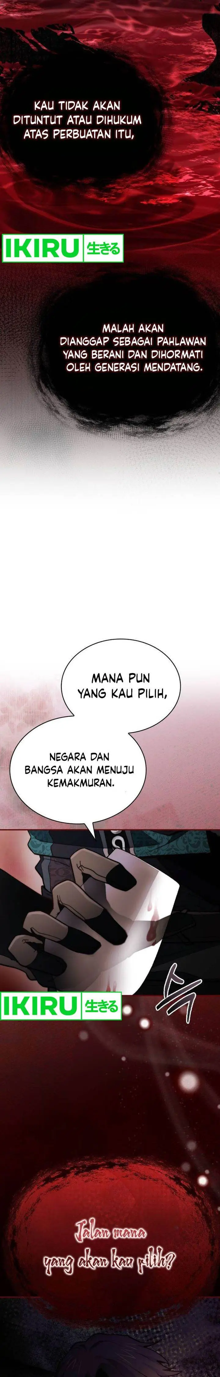 image-komik-the-crown-prince-that-sells-medicine-chapter-65-29/32