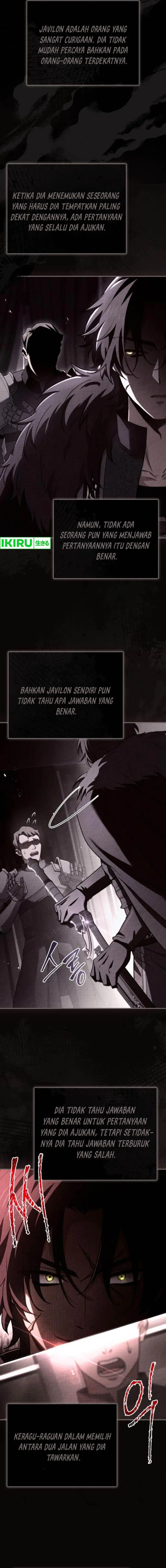 image-komik-the-crown-prince-that-sells-medicine-chapter-66-1/24