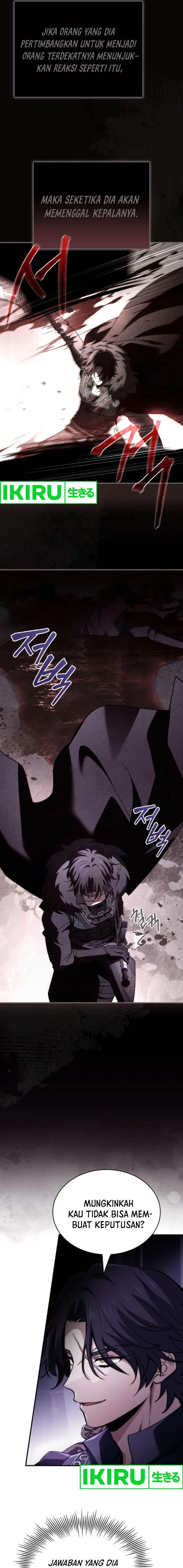 image-komik-the-crown-prince-that-sells-medicine-chapter-66-2/24