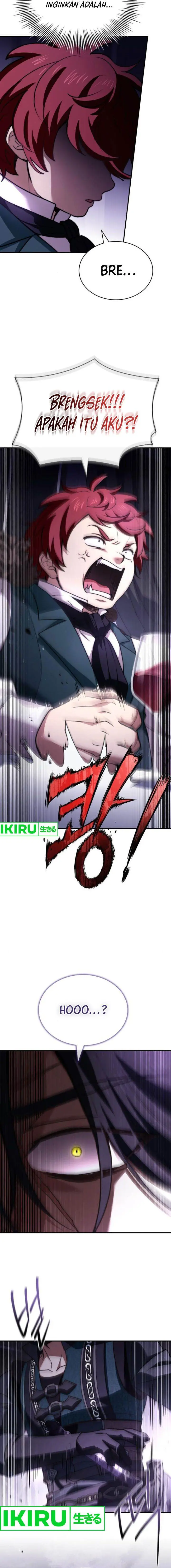 image-komik-the-crown-prince-that-sells-medicine-chapter-66-3/24