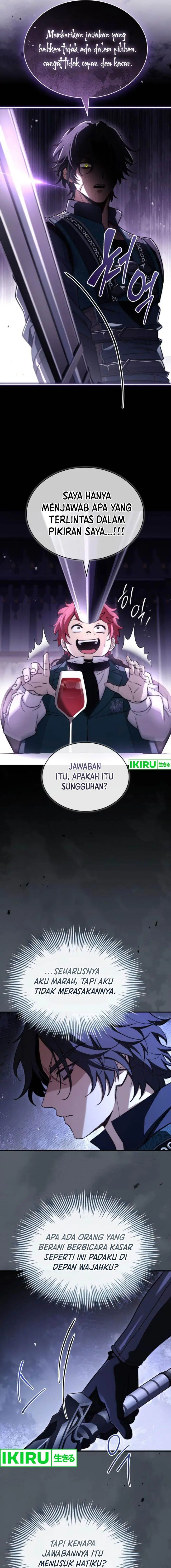 image-komik-the-crown-prince-that-sells-medicine-chapter-66-4/24