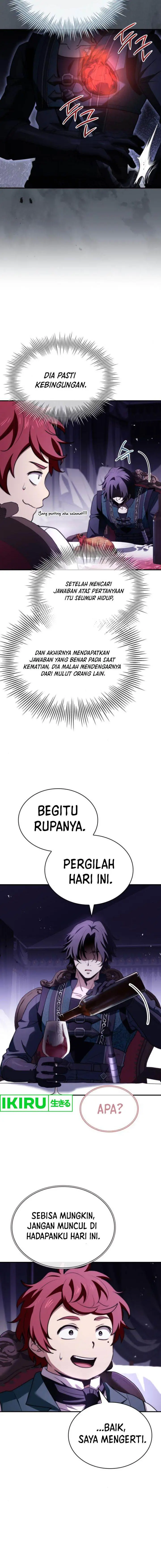 image-komik-the-crown-prince-that-sells-medicine-chapter-66-5/24