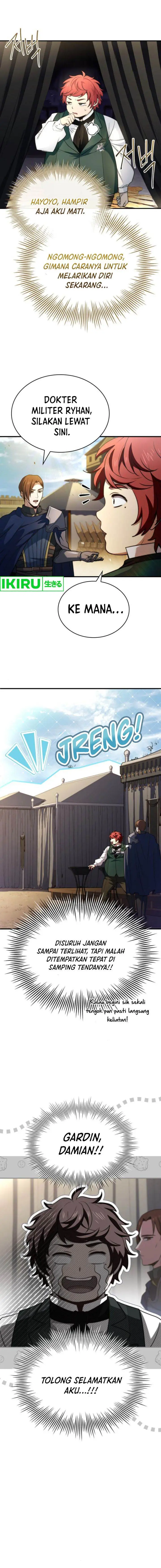 image-komik-the-crown-prince-that-sells-medicine-chapter-66-6/24