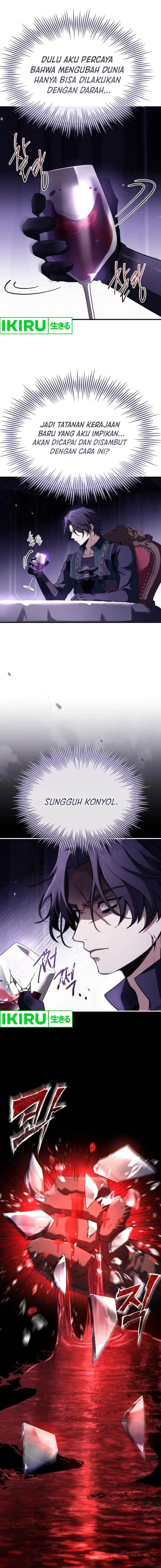 image-komik-the-crown-prince-that-sells-medicine-chapter-66-7/24