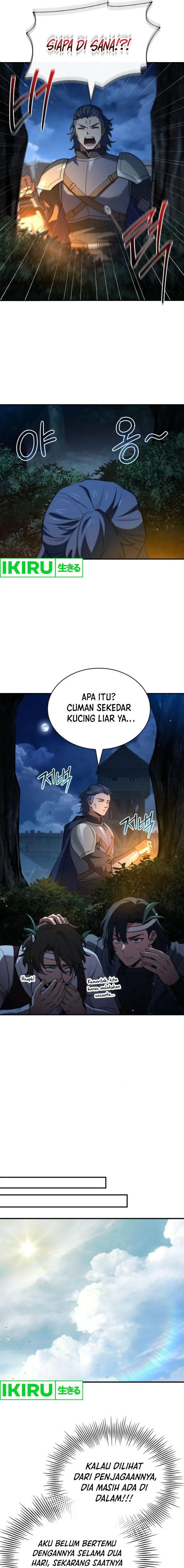 image-komik-the-crown-prince-that-sells-medicine-chapter-66-9/24
