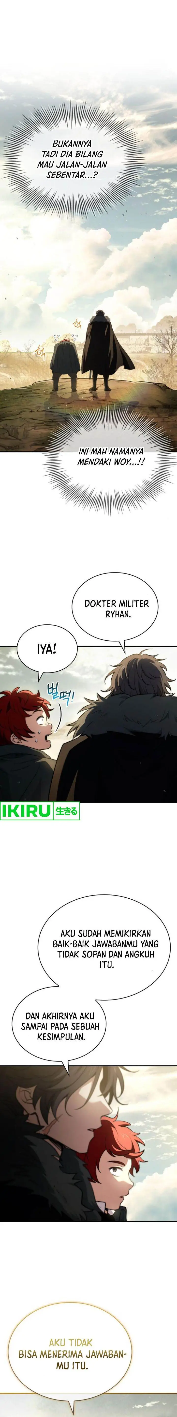 image-komik-the-crown-prince-that-sells-medicine-chapter-66-11/24