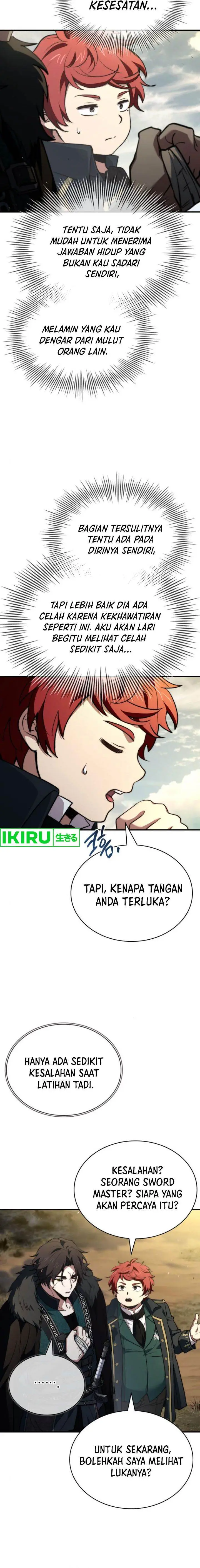 image-komik-the-crown-prince-that-sells-medicine-chapter-66-13/24