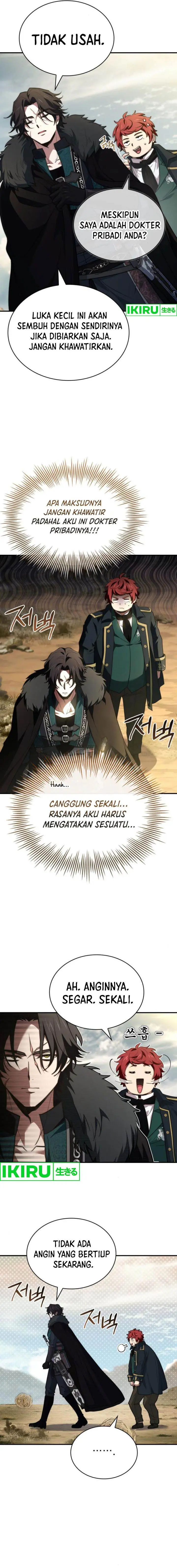 image-komik-the-crown-prince-that-sells-medicine-chapter-66-14/24