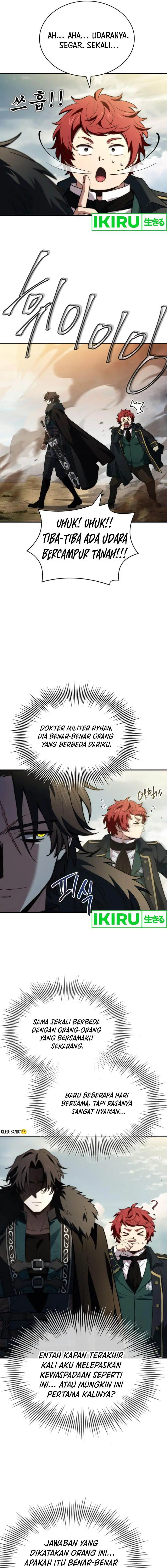 image-komik-the-crown-prince-that-sells-medicine-chapter-66-15/24