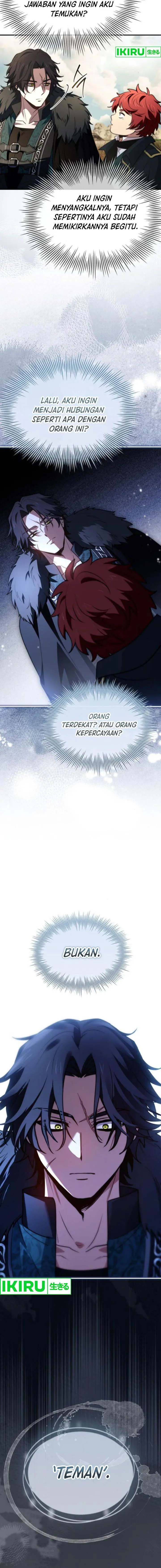 image-komik-the-crown-prince-that-sells-medicine-chapter-66-16/24