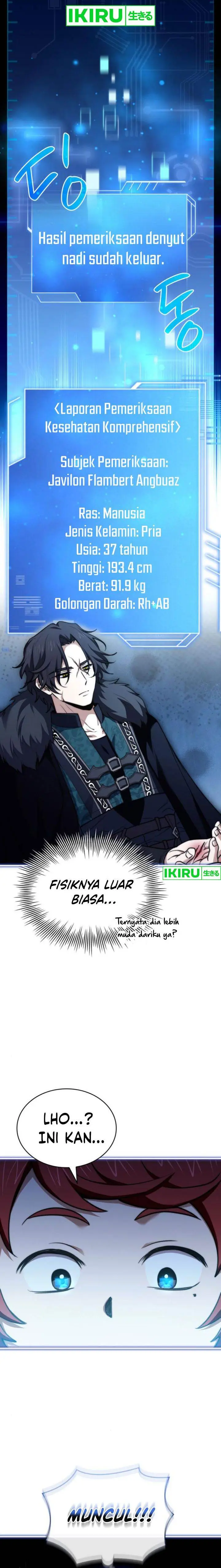 image-komik-the-crown-prince-that-sells-medicine-chapter-66-22/24