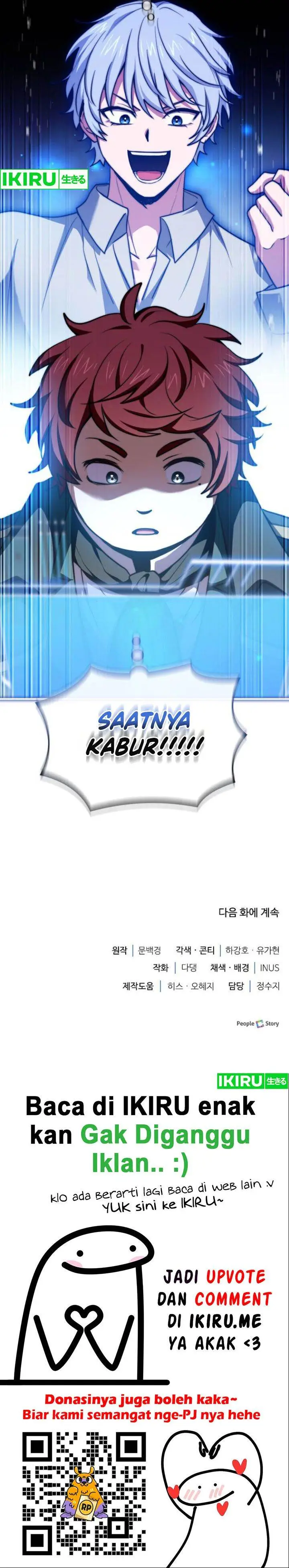image-komik-the-crown-prince-that-sells-medicine-chapter-66-23/24