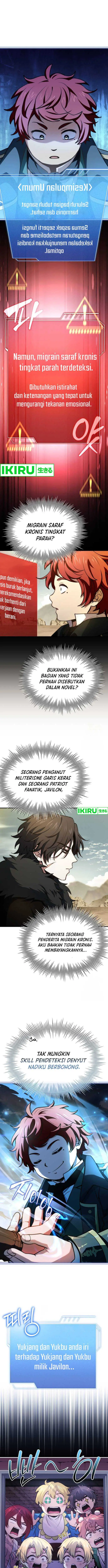 image-komik-the-crown-prince-that-sells-medicine-chapter-67-1/20