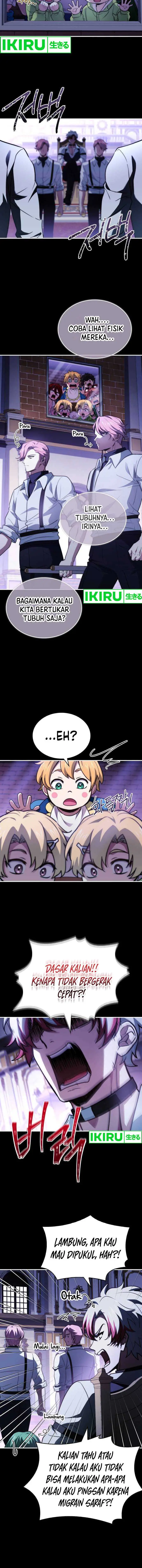 image-komik-the-crown-prince-that-sells-medicine-chapter-67-2/20