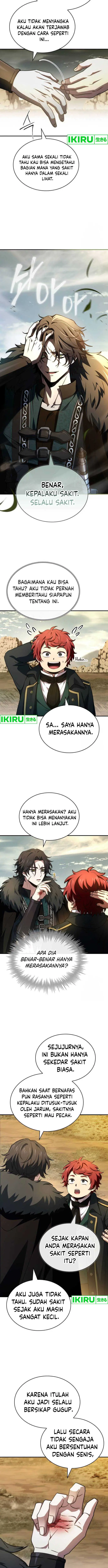 image-komik-the-crown-prince-that-sells-medicine-chapter-67-5/20