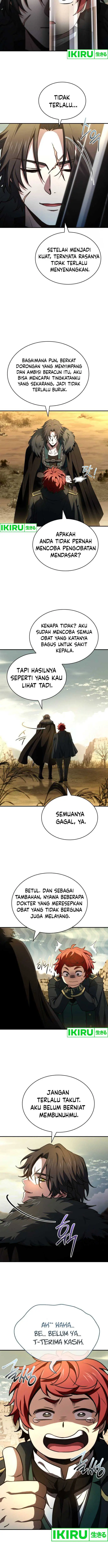 image-komik-the-crown-prince-that-sells-medicine-chapter-67-7/20