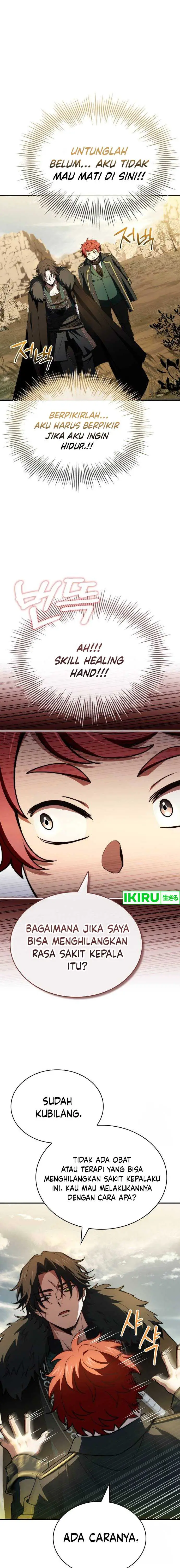 image-komik-the-crown-prince-that-sells-medicine-chapter-67-8/20