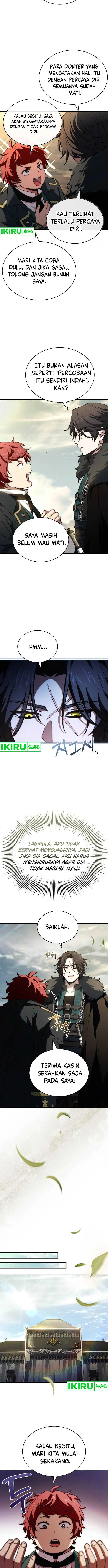 image-komik-the-crown-prince-that-sells-medicine-chapter-67-9/20