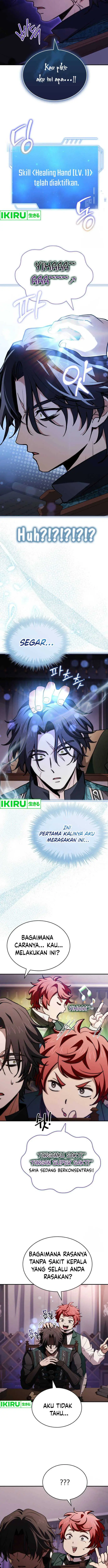 image-komik-the-crown-prince-that-sells-medicine-chapter-67-11/20