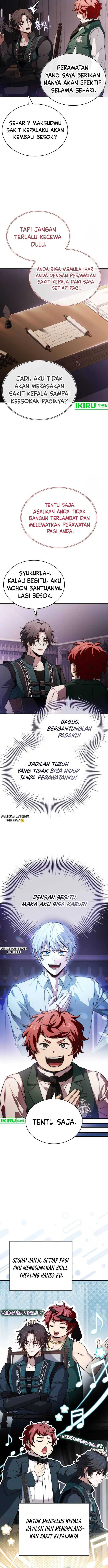 image-komik-the-crown-prince-that-sells-medicine-chapter-67-13/20